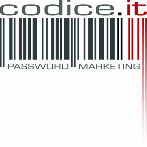 Codice Italiano